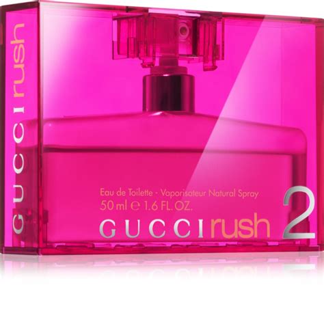 gucci rush 2 gucci|gucci rush 2 for women.